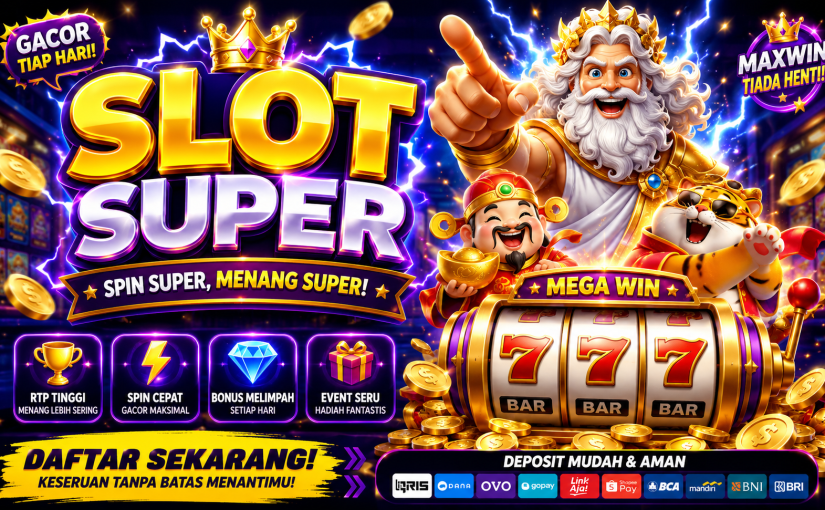 Revolusi Update Game: Mengapa Ukuran File Makin Mengecil?