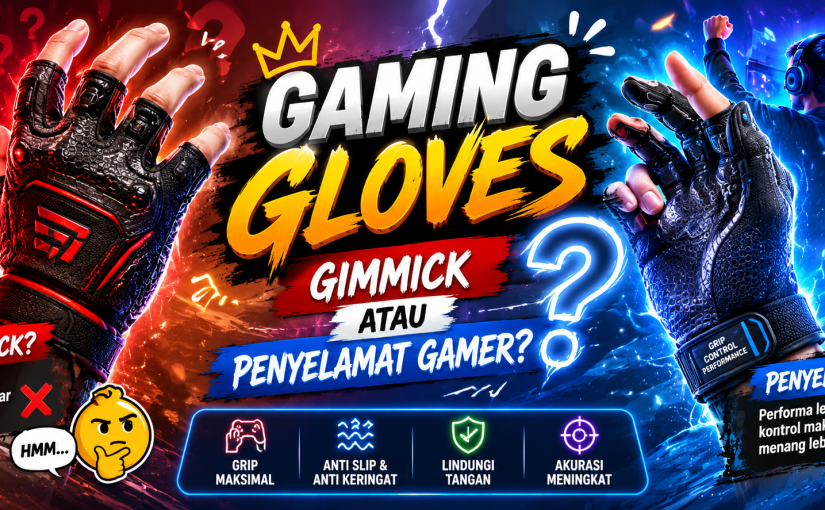 Apakah Battle Pass Bikin Seru atau Malah Merusak Game?