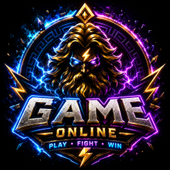 Pixel Rank Nation — Bangsa Para Ranker Pixel